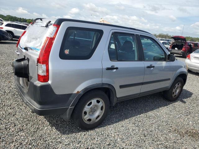 Aukcja sprzedaży 2005 Honda Cr-v, vin: JHLRD78515C059071, numer aukcji: 55074626