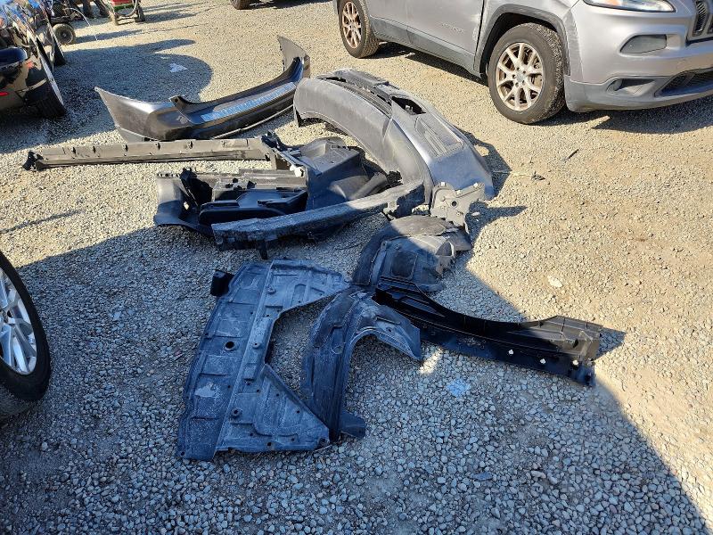 Aukcja sprzedaży 2018 Nissan Rogue, vin: 5N1AT2MT1JC706966, numer aukcji: 54154906
