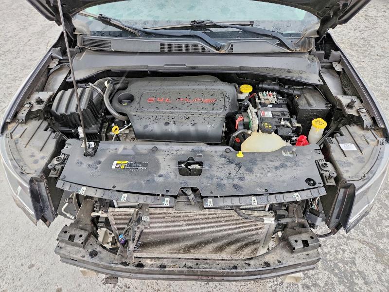 Продажа на аукционе авто 2019 Jeep Compass, vin: 3C4NJCBB4KT614686, номер лота: 54089856