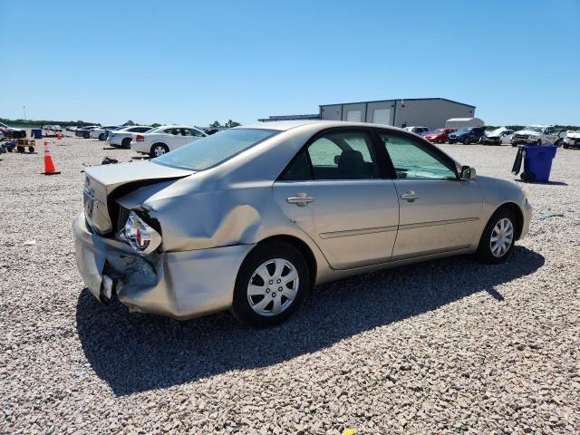 2005 Toyota Camry მანქანა იყიდება აუქციონზე, vin: 4T1BE32K05U005690, აუქციონის ნომერი: 53832796