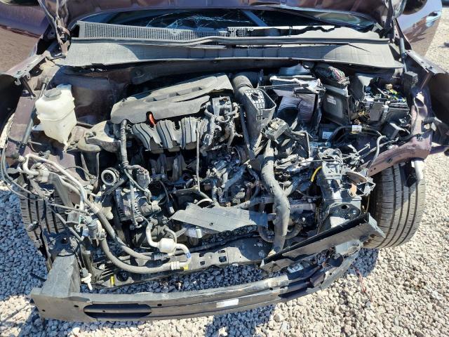 2019 Kia Sorento მანქანა იყიდება აუქციონზე, vin: 5XYPGDA30KG437472, აუქციონის ნომერი: 53742536