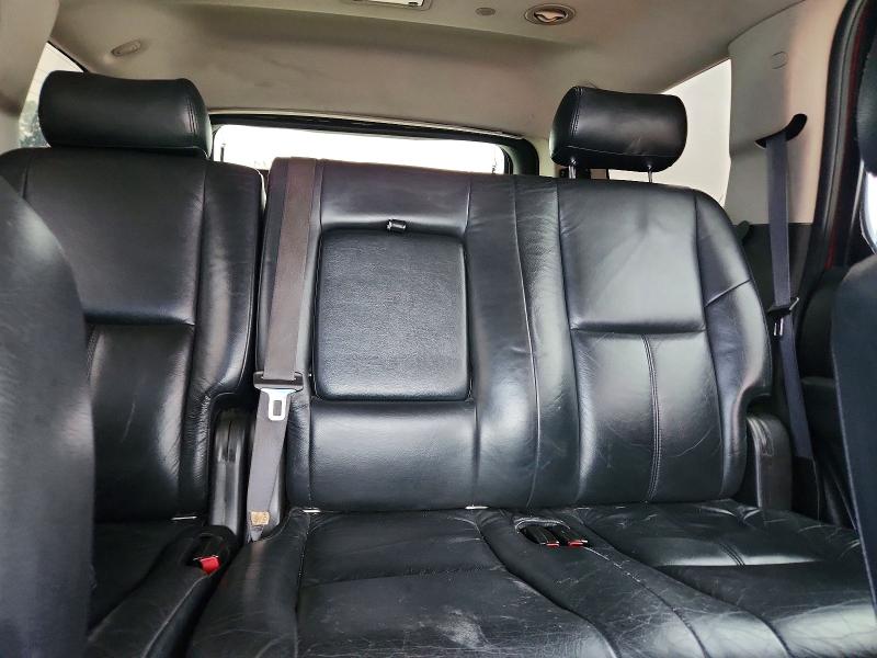Aukcja sprzedaży 2007 Gmc Yukon, vin: 1GKFC13J47R212244, numer aukcji: 53728076