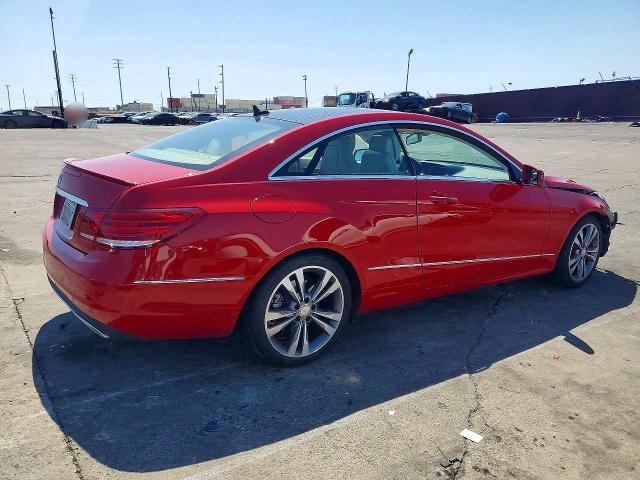 Aukcja sprzedaży 2016 Mercedes-benz E, vin: WDDKJ6FB1GF319292, numer aukcji: 51910496