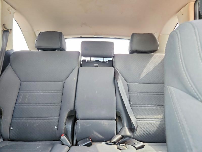 Продаж на аукціоні авто 2016 Kia Sorento, vin: 5XYPG4A39GG058896, номер лоту: 54704496