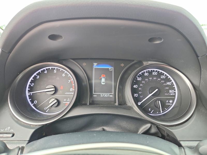 Продажа на аукционе авто 2023 Toyota Camry, vin: 4T1G11AK0PU116654, номер лота: 54506516