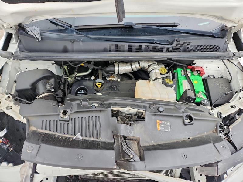 Продаж на аукціоні авто 2022 Chevrolet Trax, vin: KL7CJPSM7NB541123, номер лоту: 53472476