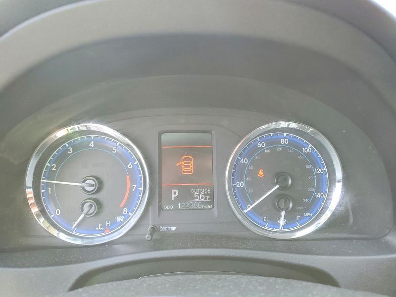 2018 Toyota Corolla მანქანა იყიდება აუქციონზე, vin: 2T1BURHE3JC982082, აუქციონის ნომერი: 47843056