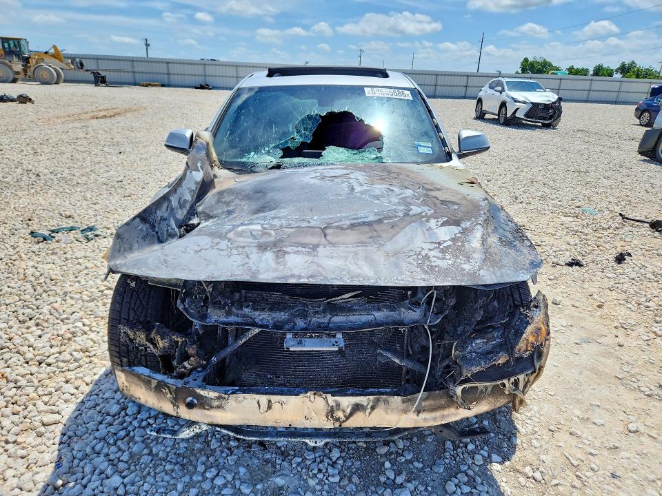 54555686 :رقم المزاد ، WBA8Z5C51GGS37818 vin ، 2016 Bmw 328 مزاد بيع