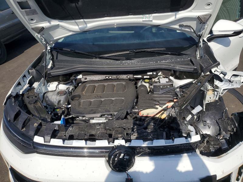 Aukcja sprzedaży 2026 Volkswagen Tiguan, vin: 3VVFR7RM2TM007467, numer aukcji: 55454326