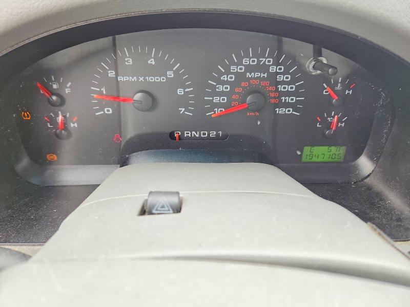 Aukcja sprzedaży 2007 Ford F150, vin: 1FTPW14567FB37363, numer aukcji: 52878486