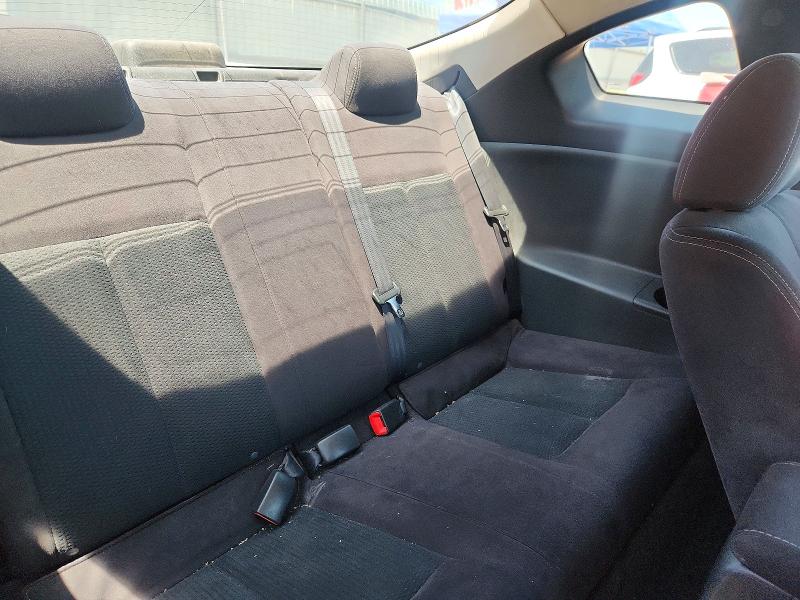 Продажа на аукционе авто 2013 Nissan Altima, vin: 1N4AL2EP6DC198963, номер лота: 52807246