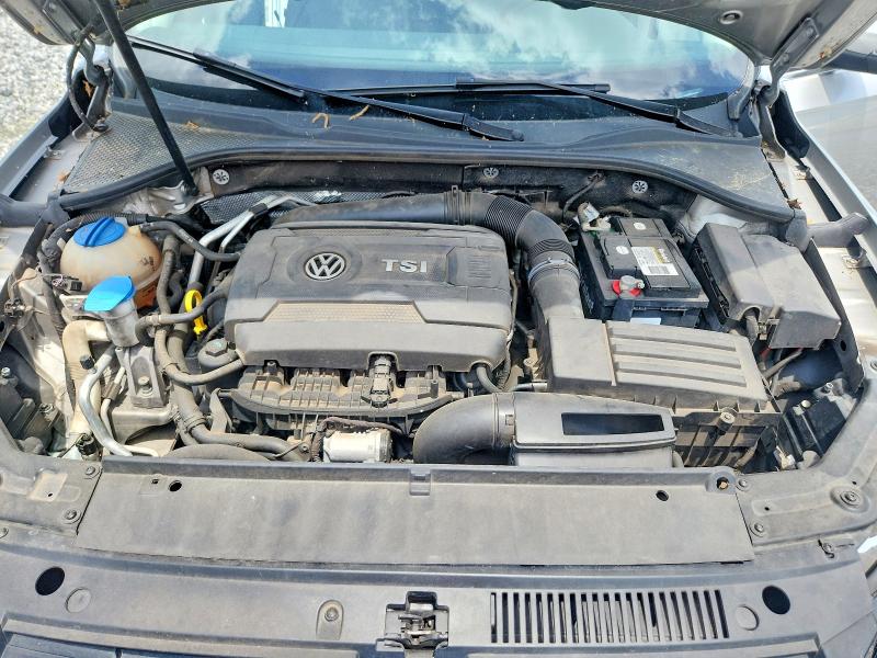 Aukcja sprzedaży 2014 Volkswagen Passat, vin: 1VWBS7A31EC050459, numer aukcji: 52756456