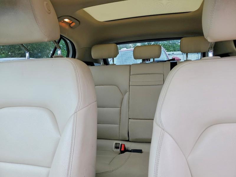 52124066 :رقم المزاد ، WDCTG4EB3JJ479482 vin ، 2018 Mercedes-benz Gla مزاد بيع