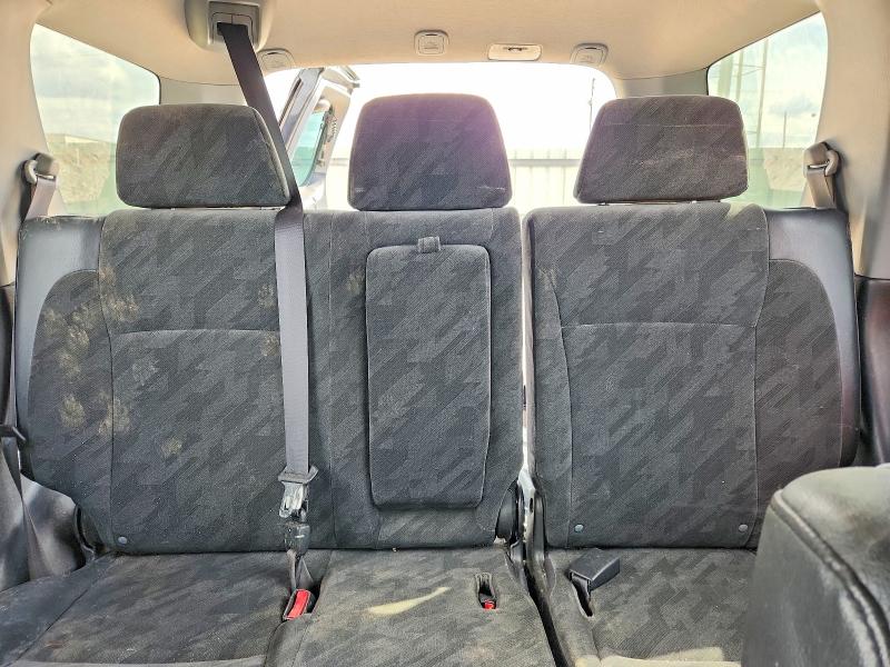 Продажа на аукционе авто 2002 Honda Cr-v, vin: JHLRD78802C090396, номер лота: 52781566