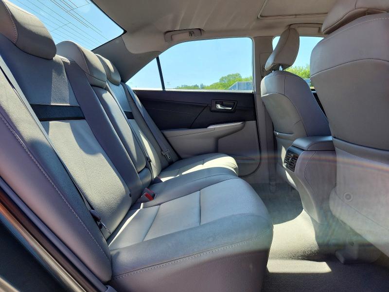 54989466 :رقم المزاد ، 4T1BF1FK5EU732724 vin ، 2014 Toyota Camry مزاد بيع