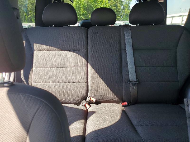 Продаж на аукціоні авто 2008 Ford Escape, vin: 1FMCU031X8KE48103, номер лоту: 54423146