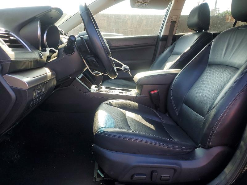 Продажа на аукционе авто 2019 Subaru Outback, vin: 4S4BSENC0K3291650, номер лота: 51857286