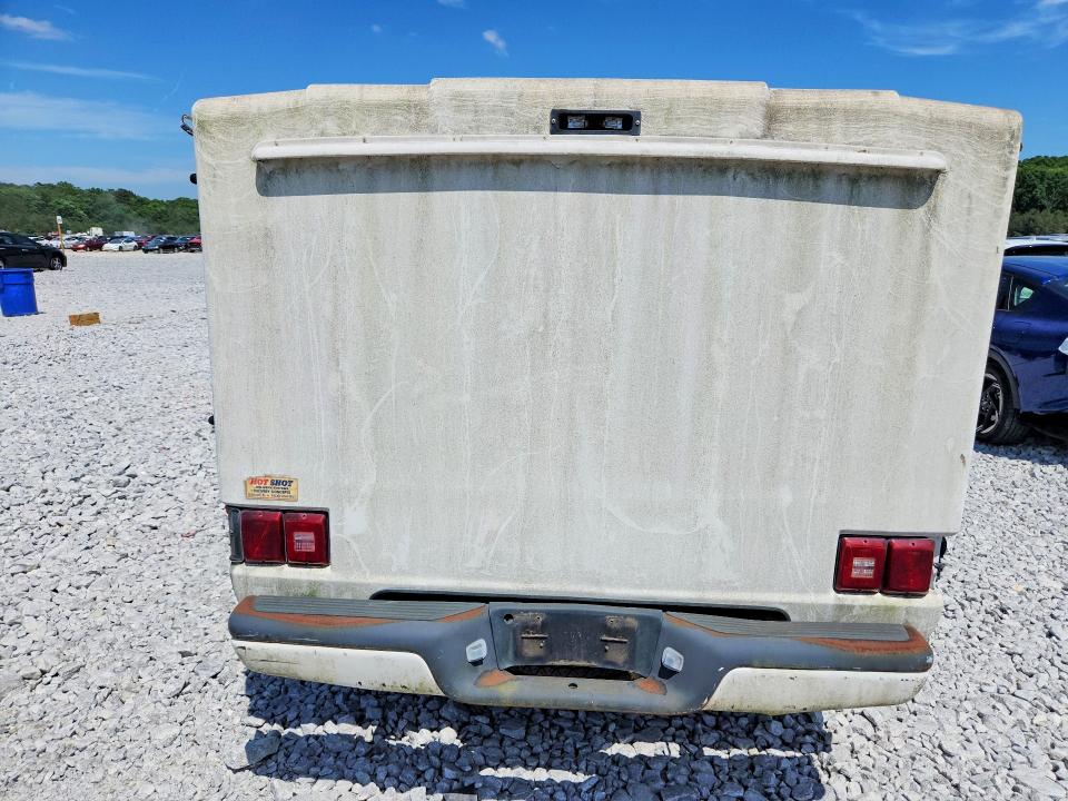 Aukcja sprzedaży 2019 Dodge Dakota, vin: 1B7GL26XXXS119971, numer aukcji: 54299226