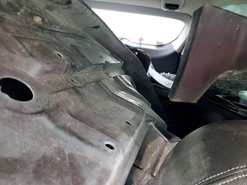 55362376 :رقم المزاد ، 5N1AZ2MG3HN107857 vin ، 2017 Nissan Murano مزاد بيع