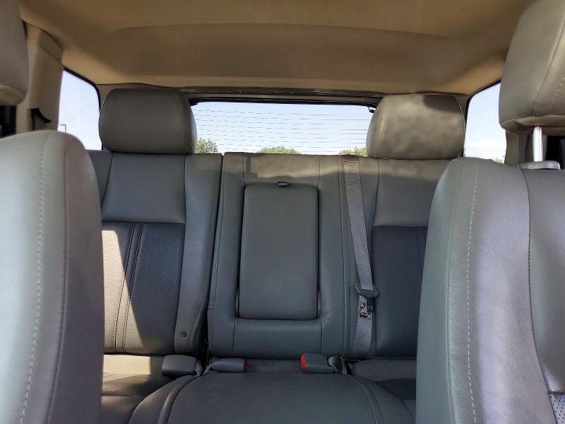 2005 Jeep Grand Cherokee მანქანა იყიდება აუქციონზე, vin: 1J4HR58265C688985, აუქციონის ნომერი: 52349316