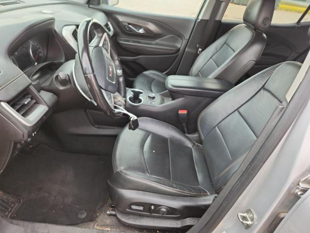 Aukcja sprzedaży 2019 Gmc Terrain, vin: 3GKALPEV0KL243035, numer aukcji: 53962366