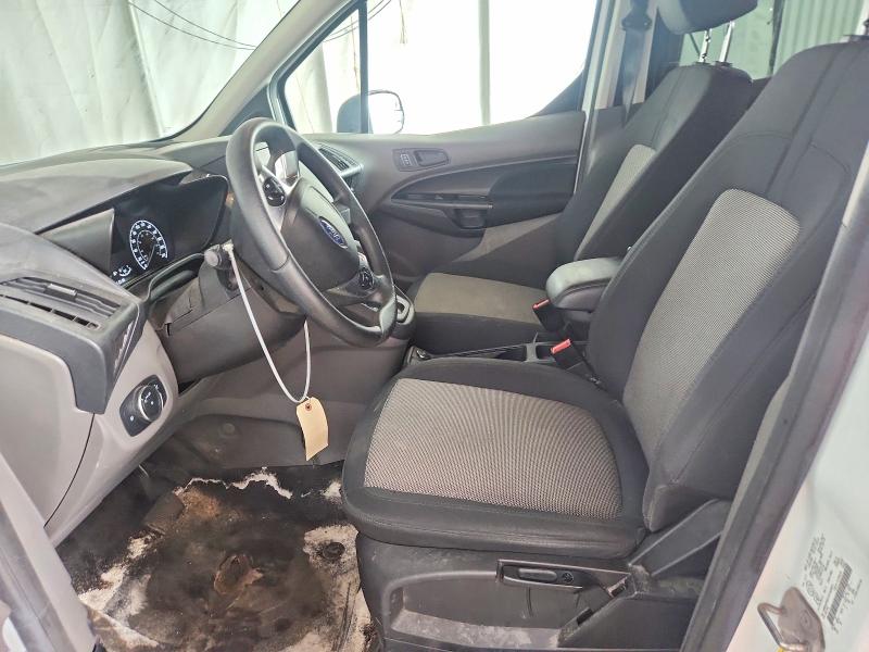 Продажа на аукционе авто 2019 Ford Transit Connect, vin: NM0GE9E21K1422951, номер лота: 54482816