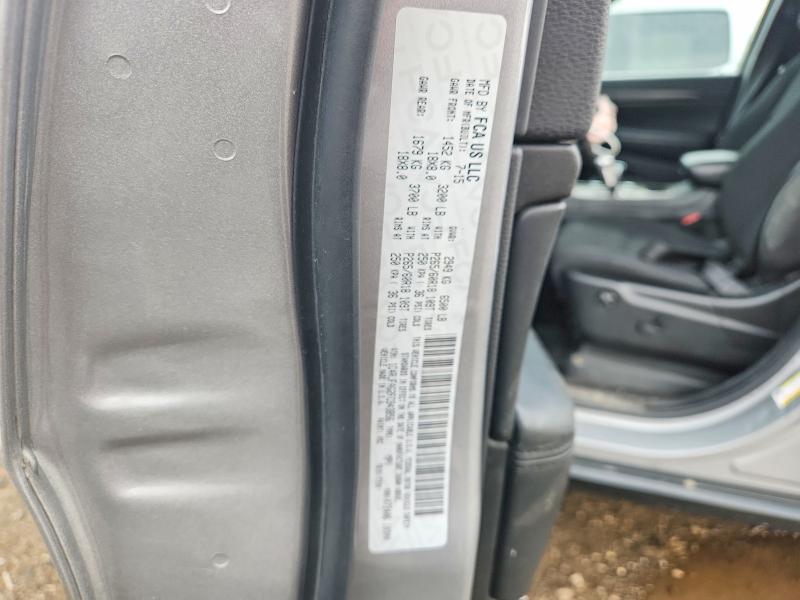 2015 Jeep Grand Cherokee მანქანა იყიდება აუქციონზე, vin: 1C4RJFAG2FC943856, აუქციონის ნომერი: 53984786