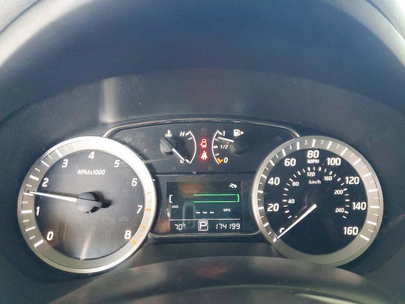 Продажа на аукционе авто 2015 Nissan Sentra, vin: 3N1AB7AP0FL667104, номер лота: 53789096