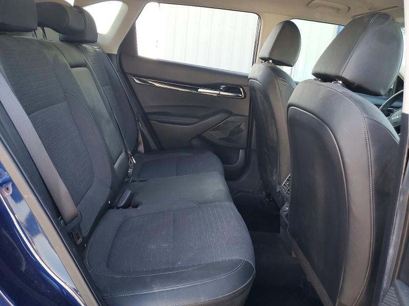 Aukcja sprzedaży 2023 Kia Seltos, vin: KNDEU2AA2P7381834, numer aukcji: 53052326