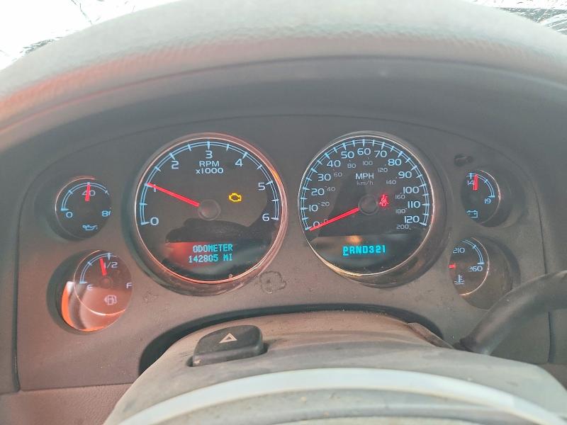 Продажа на аукционе авто 2008 Chevrolet Silverado, vin: 3GCEK13J38G278974, номер лота: 54256366