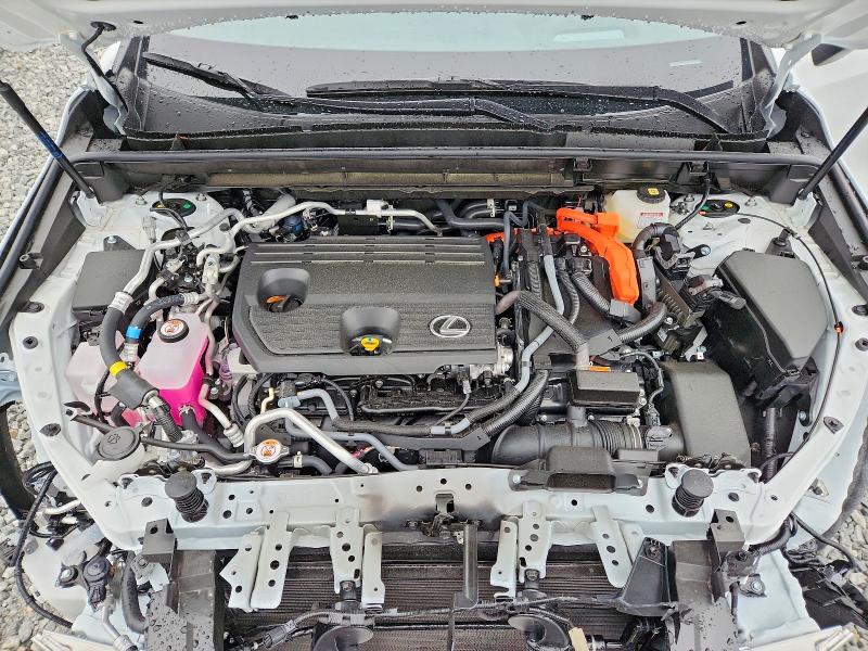 Aukcja sprzedaży 2018 Kia Forte, vin: 3KPFK4A79JE268271, numer aukcji: 54507986