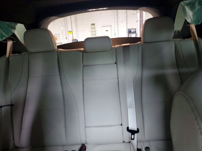 53804646 :رقم المزاد ، 4JGFB4FB5TB518372 vin ، 2026 Mercedes-benz Gle مزاد بيع