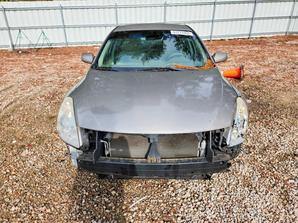 Aukcja sprzedaży 2011 Nissan Altima, vin: 1N4AL2AP2BC177160, numer aukcji: 53774466