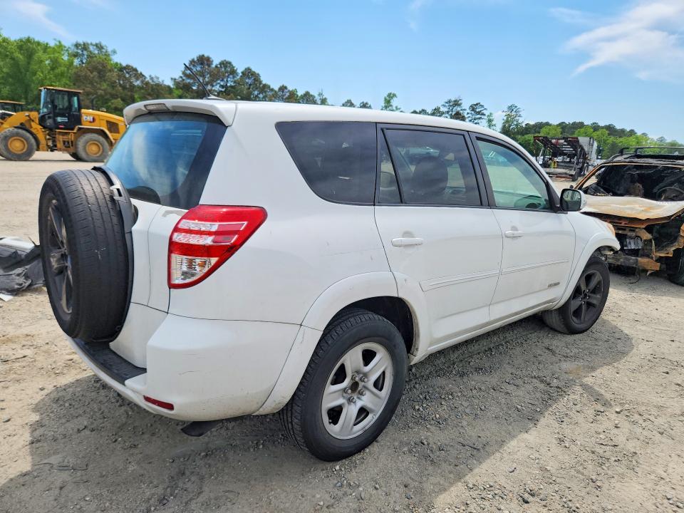 52197366 :رقم المزاد ، 2T3YF4DV1CW129492 vin ، 2012 Toyota Rav4 مزاد بيع