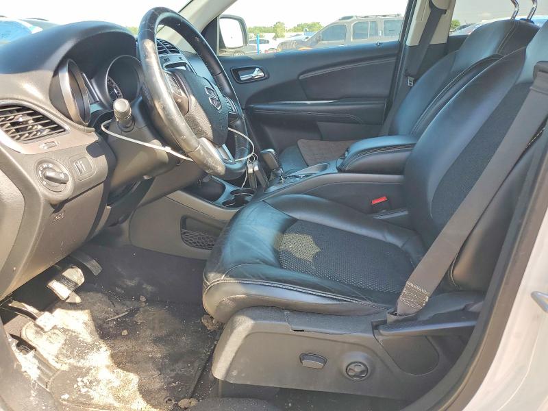 Продажа на аукционе авто 2019 Dodge Journey, vin: 3C4PDCGG2KT686684, номер лота: 54994406