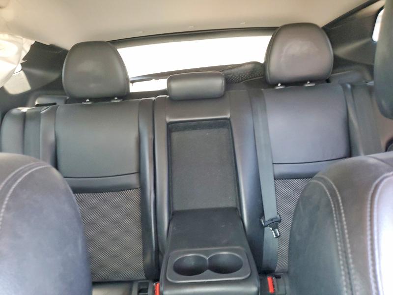 Aukcja sprzedaży 2022 Nissan Rogue Sport, vin: JN1BJ1BVXNW349517, numer aukcji: 46235376