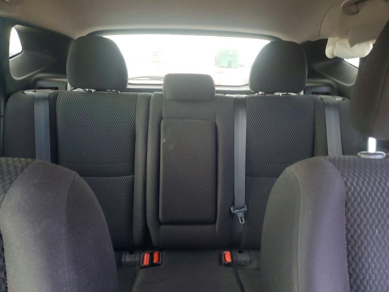 Продажа на аукционе авто 2018 Nissan Rogue Sport, vin: JN1BJ1CP7JW156736, номер лота: 51869086