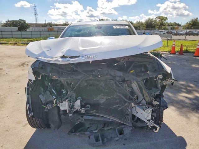 Продаж на аукціоні авто 2018 Jeep Grand Cherokee, vin: 1C4RJECG1JC204994, номер лоту: 53408426