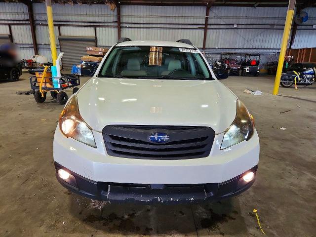 Aukcja sprzedaży 2010 Subaru Outback, vin: 4S4BRCAC1A1323473, numer aukcji: 55163776