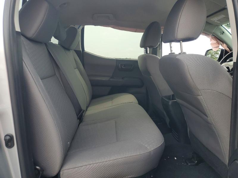 Aukcja sprzedaży 2023 Toyota Tacoma, vin: 3TYAX5GN3PT083224, numer aukcji: 52487566