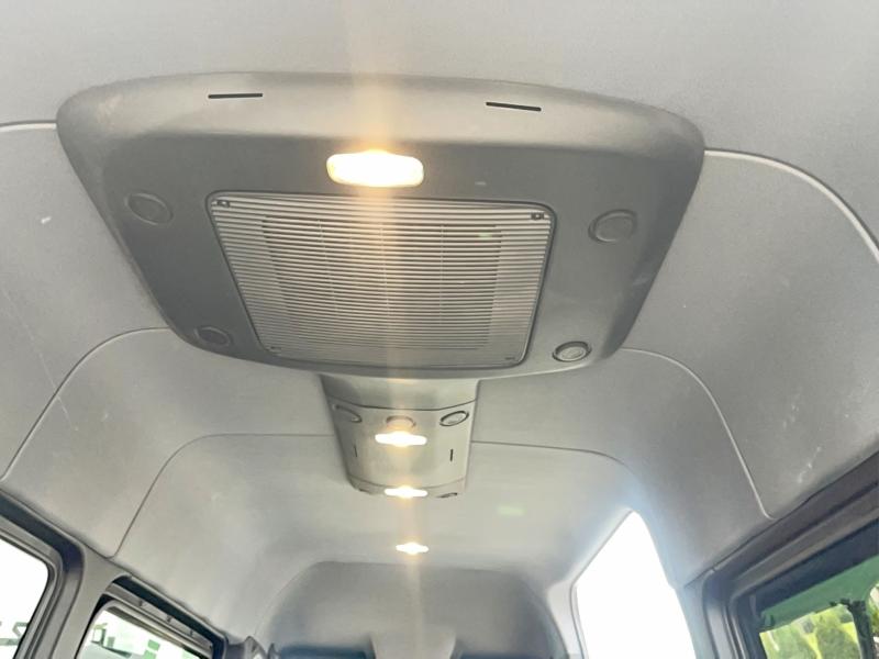 Aukcja sprzedaży 2019 Mercedes-benz Sprinter, vin: WDZPF0CD5KP160624, numer aukcji: 54916216