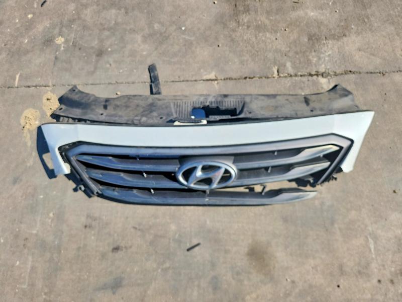 Auction sale of the 2017 Hyundai Sonata, vin: 5NPE34AF4HH590984, lot number: 53086026