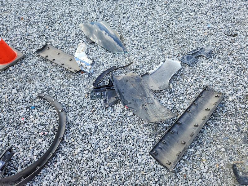55342746 :رقم المزاد ، JM3TB2CA5C0333944 vin ، 2012 Mazda Cx-9 مزاد بيع