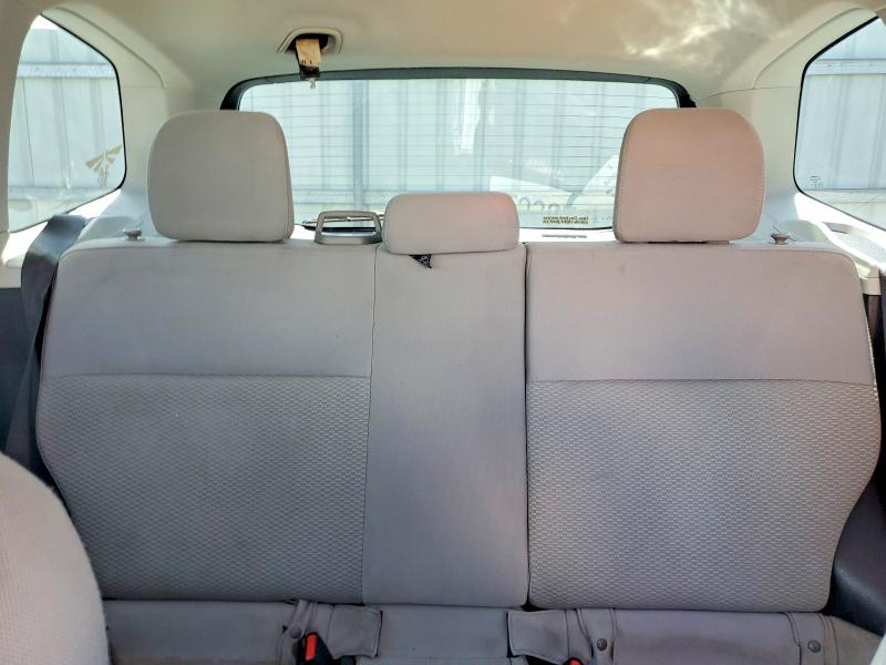 Продажа на аукционе авто 2014 Subaru Forester, vin: JF2SJAAC3EH548265, номер лота: 54516366