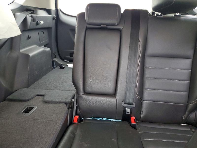 55362656 :رقم المزاد ، 1FMCU0JXXEUC43713 vin ، 2014 Ford Escape مزاد بيع