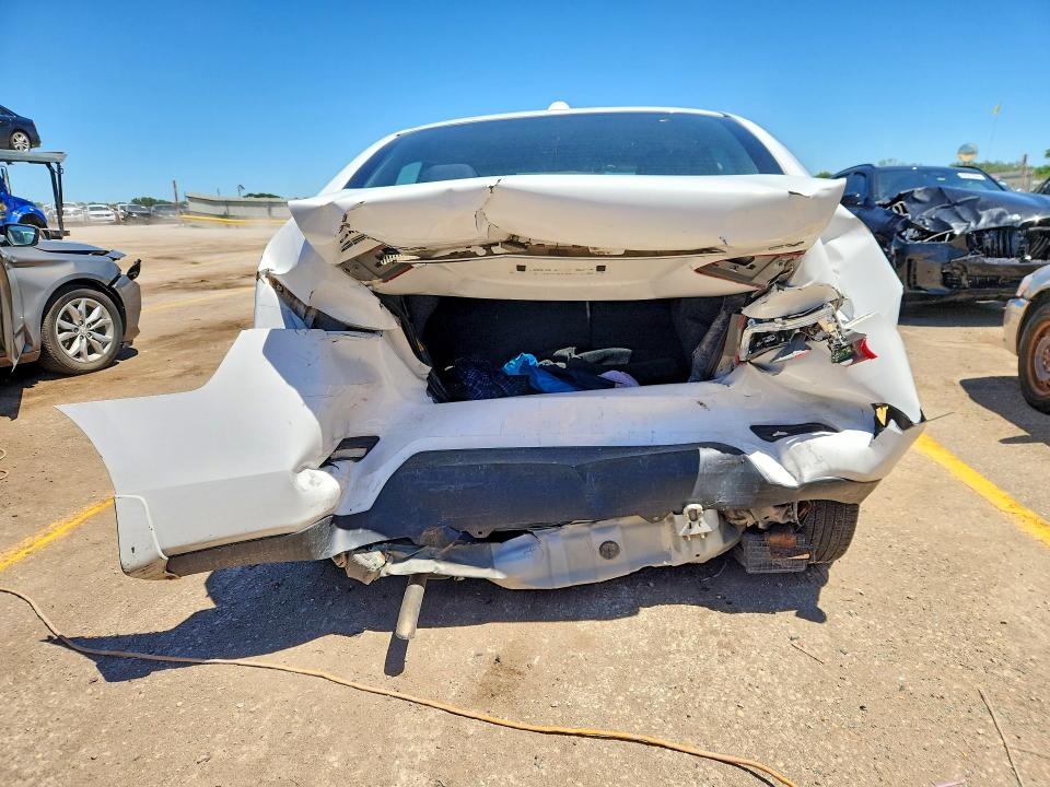 Aukcja sprzedaży 2016 Nissan Sentra, vin: 3N1AB7AP1GY326167, numer aukcji: 51916446