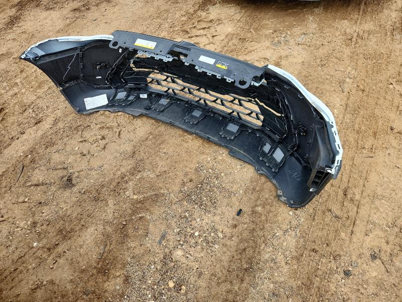 2025 Volkswagen Taos მანქანა იყიდება აუქციონზე, vin: 3VVSC7B23SM053106, აუქციონის ნომერი: 54616506
