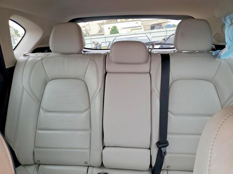 Aukcja sprzedaży 2017 Mazda Cx-5, vin: JM3KFADL7H0176368, numer aukcji: 51347626