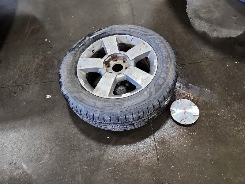 2012 Gmc Acadia მანქანა იყიდება აუქციონზე, vin: 1GKKVRED8CJ362946, აუქციონის ნომერი: 52931806