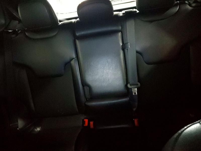 Aukcja sprzedaży 2022 Jeep Compass, vin: 3C4NJDBB5NT226182, numer aukcji: 52309986
